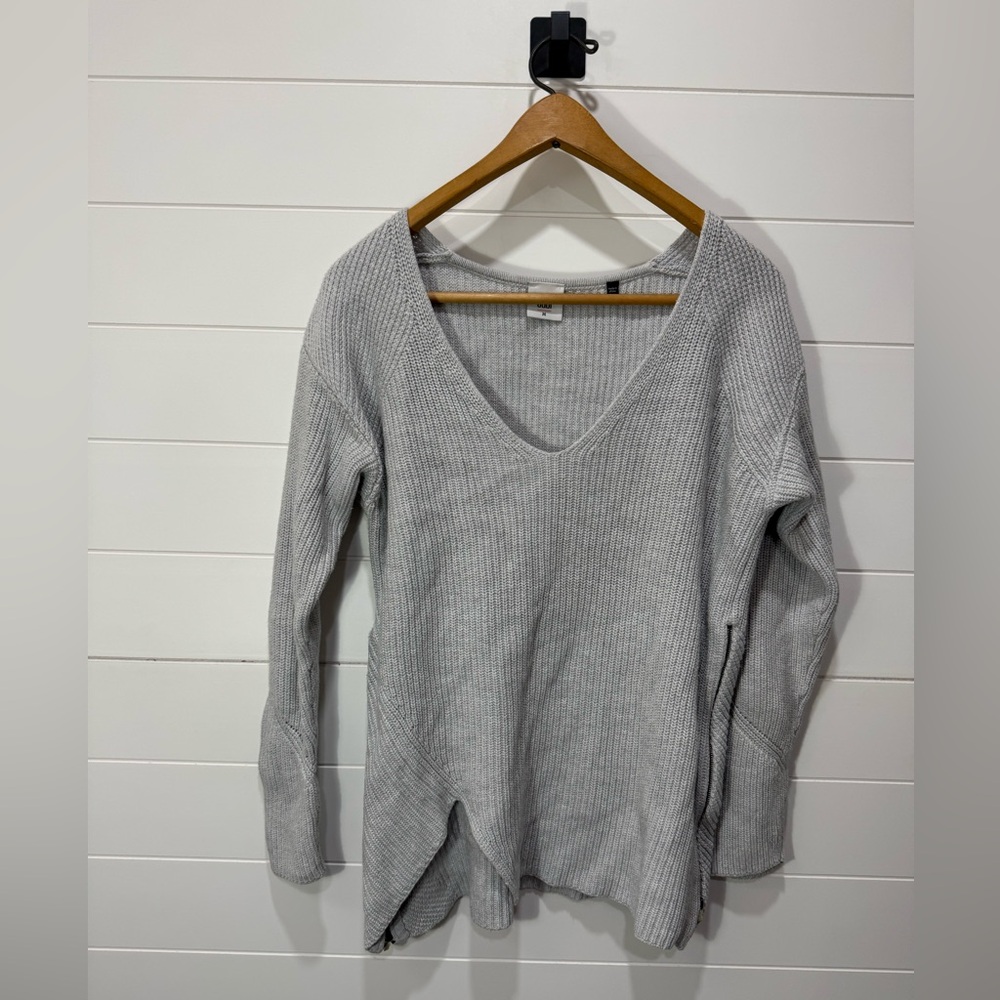 CAbi Sweater